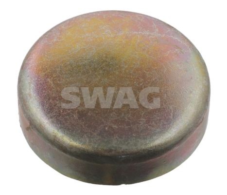 Пробка антифриза 99 90 7295 SWAG
