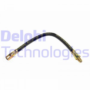Тормозной шланг LH0568 DELPHI