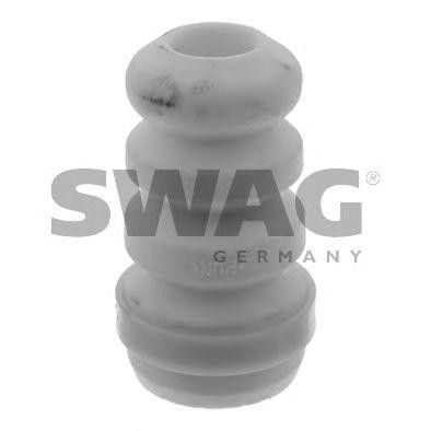 Буфер, амортизация 62 54 0015 SWAG