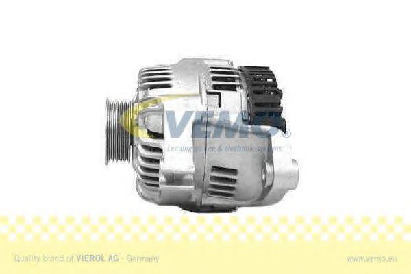 Генератор V22-13-40200 VEMO