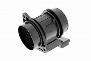 Расходомер воздуха V22-72-0014 VEMO