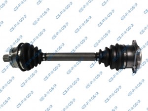 Приводной вал 203020 GS P