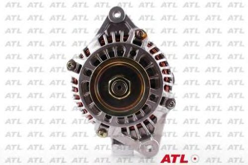 Генератор L 68 870 ATL DELTA AUTOTECHNIK
