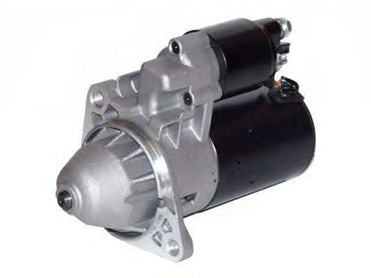 Стартер 943251139010 MAGNETI MARELLI
