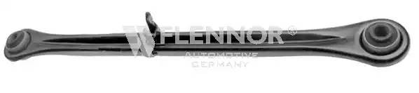 Подвеска, стабилизатор FL641H FLENNOR