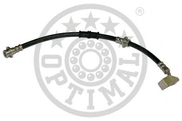 Тормозной шланг BSL575 OPTIMAL