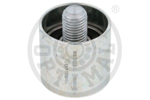 Паразитный / Ведущий ролик, зубчатый ремень 0-N1316 OPTIMAL