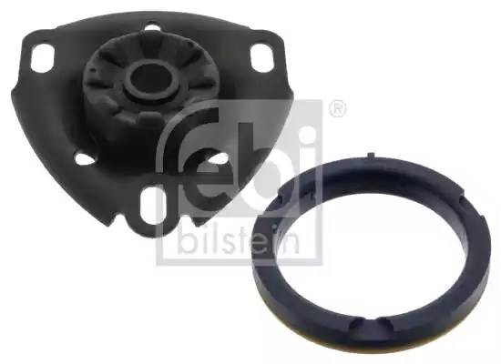 Опора амортизационной стойки 01333 FEBI BILSTEIN