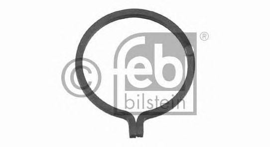 Упорное кольцо 03215 FEBI BILSTEIN