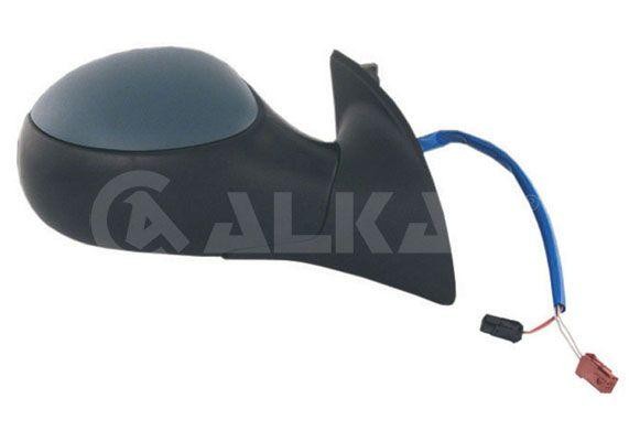 Наружное зеркало 9226742 ALKAR