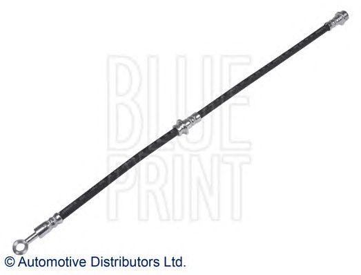 Тормозной шланг ADN153189 BLUE PRINT