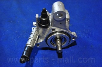 Насос ГУР PPA-089 PMC PARTS MALL