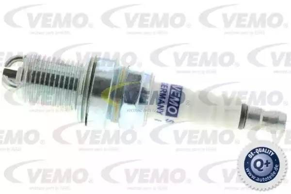 Свеча зажигания V99-75-0013 VEMO