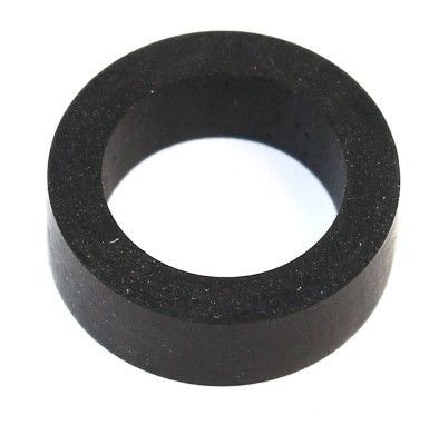 Уплотняющее кольцо 706.655 ELRING