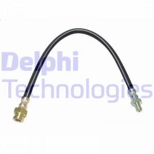 Тормозной шланг LH6069 DELPHI