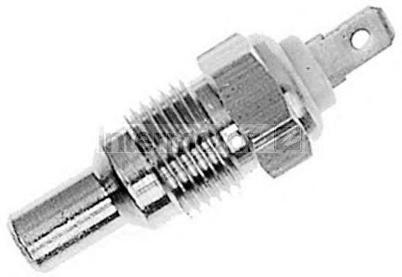 Датчик, температура охлаждающей жидкости 52890 STANDARD