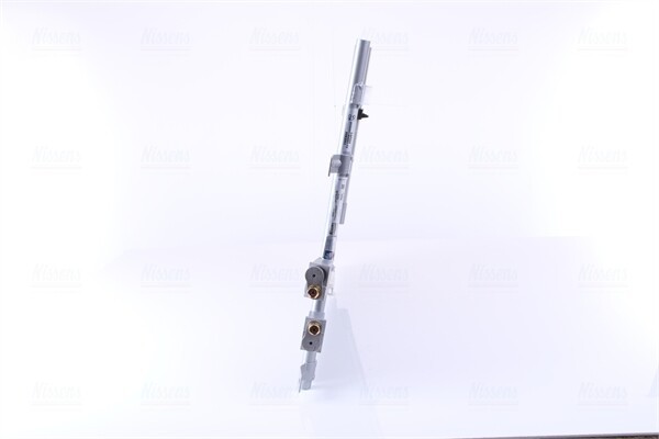 Конденсатор, кондиционер 94914 NISSENS