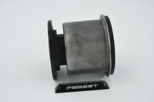 Сайлентблок VWAB-005 FEBEST