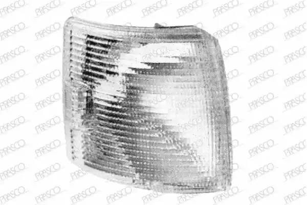Фонарь указателя поворота VW9134013 PRASCO GROUP