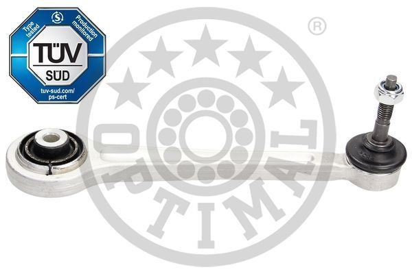 Тяга / стойка, стабилизатор G5-586 OPTIMAL