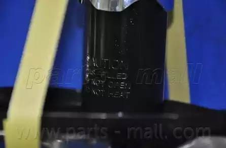 Амортизатор подвески PJA-130A PMC PARTS MALL