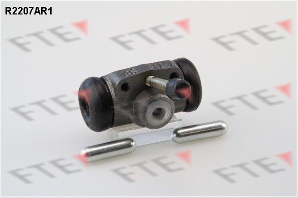 Колесный тормозной цилиндр R2207AR1 FTE