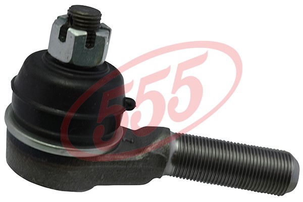 Наконечник рулевой тяги SE-3111R 555