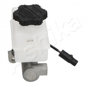 Главный тормозной цилиндр 68-S0-098 ASHIKA