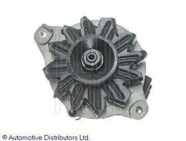 Генератор ADC41110 BLUE PRINT