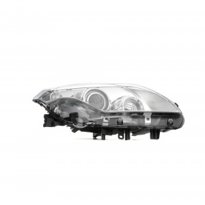 Основная фара 043622 VALEO PHC