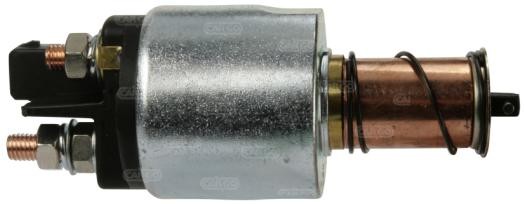 Деталь 235268 HC CARGO