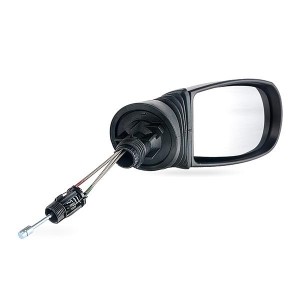 Наружное зеркало 309-0023 TYC