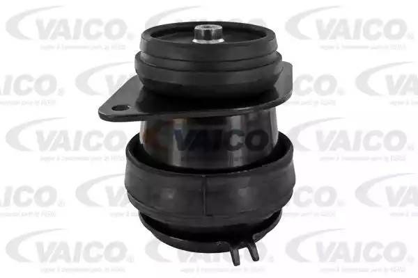 Подушка двигателя V10-1177 VEMO
