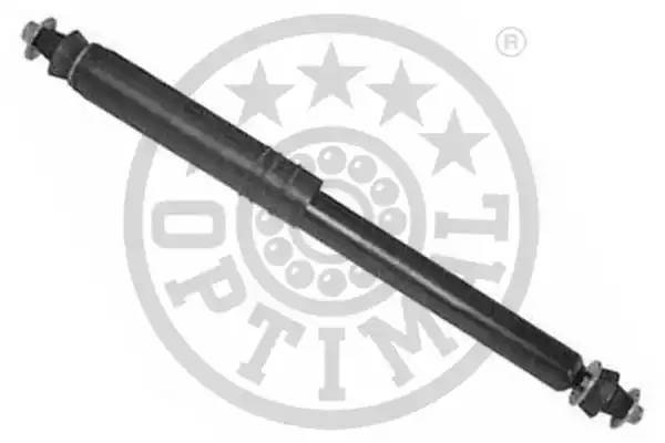 Амортизатор A68258G OPTIMAL