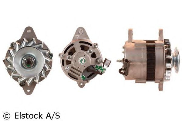 Генератор 484584 ELSTOCK