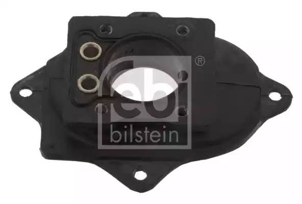 Подушка крепления карбюратора 03604 FEBI BILSTEIN