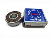 Подшипник 6302 DDU CM NSK