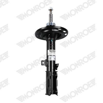 Амортизатор E5061 MONROE