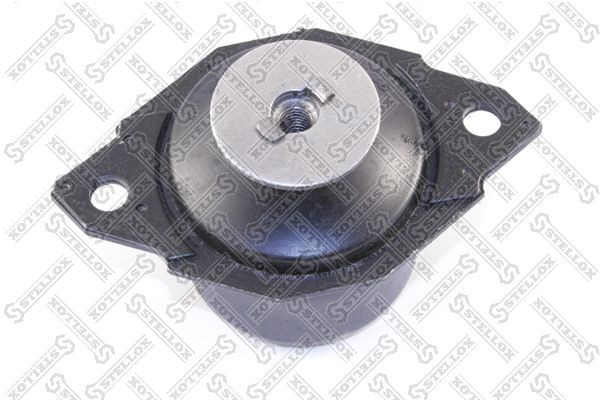 Опора коробки передач 71-11025-SX STELLOX