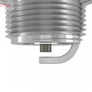 Свеча зажигания M17 DENSO