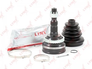 ШРУС CO-5901A LYNXAUTO