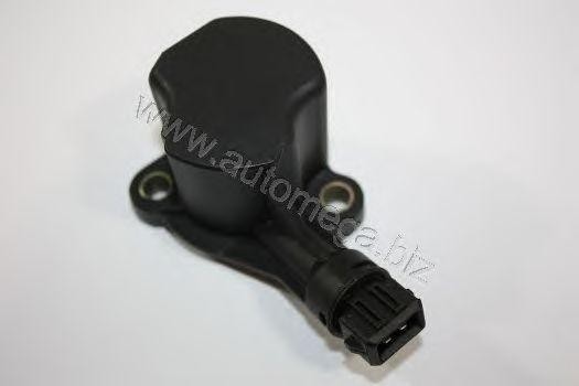 Выключатель фонарей заднего хода 30945041302AC AUTOMEGA