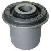 Сайлентблок O24296WLS RBI
