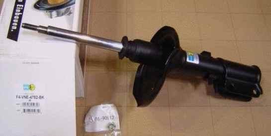 Опора амортизатора VNE4782 BILSTEIN