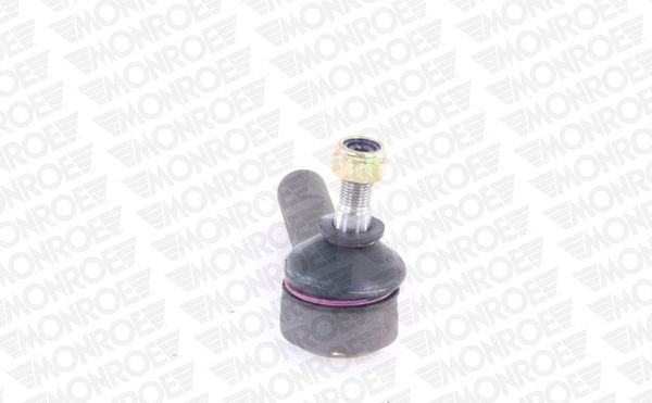 Наконечник поперечной рулевой тяги L0010 MONROE