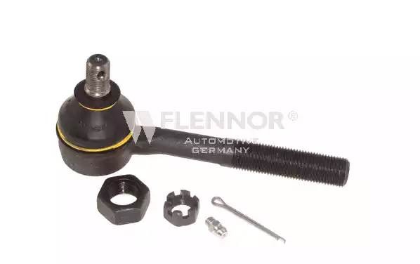 Наконечник поперечной рулевой тяги FL594B FLENNOR