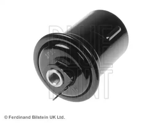 Топливный фильтр ADC42319 BLUE PRINT