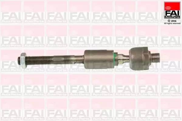 Осевой шарнир, рулевая тяга SS2050 FAI