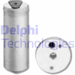 Осушитель, кондиционер TSP0175290 DELPHI
