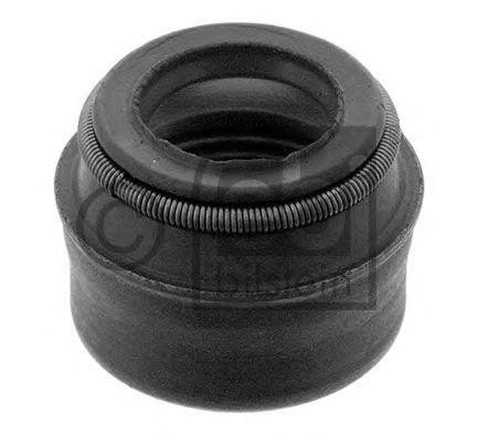 Уплотнительное кольцо, стержень кла 03345 FEBI BILSTEIN